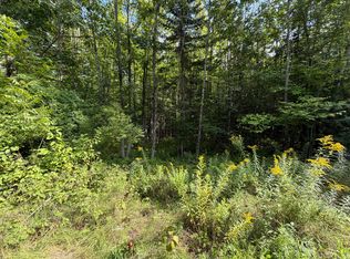 Stoneybrook Dr LOT 1, Oakland, ME 04963