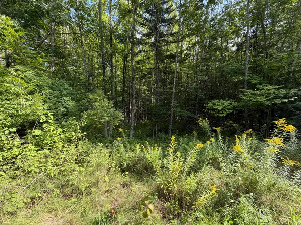 TBD Stoneybrook Drive Lot 1, Oakland, ME 04963