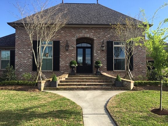 2nd image of 3409 Brookwood Dr