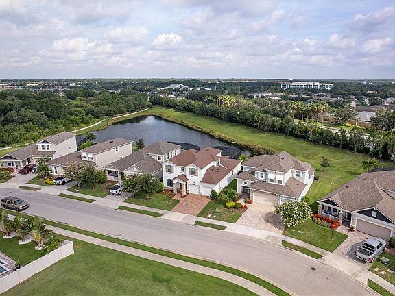 5th image of 11308 Spring Gate Trl