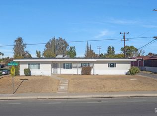 1920 Columbus St, Bakersfield, CA 93305