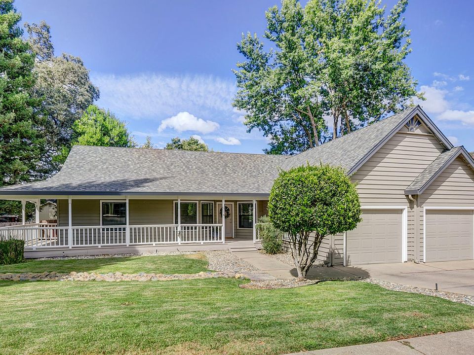1st image of 9225 Mott Ct