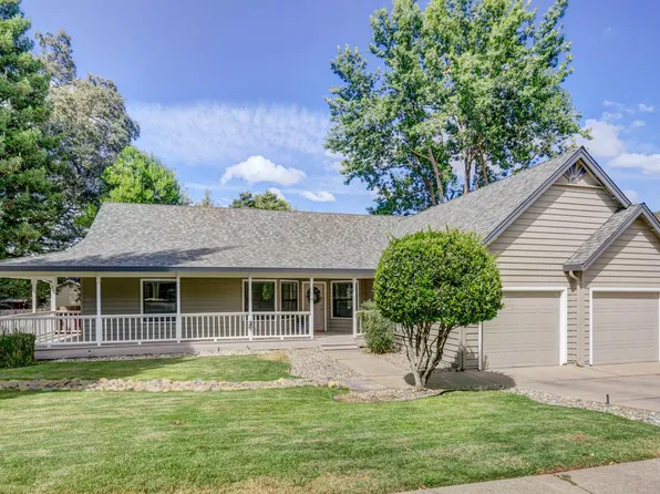 9225 Mott Ct, Orangevale, CA 95662