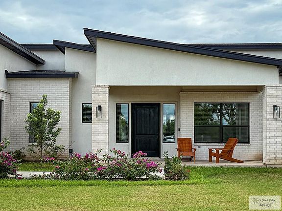 2nd image of 34127 Quail Dr