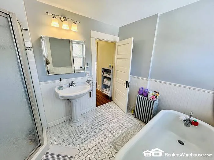 2740 Orchard Ln — Photo 18