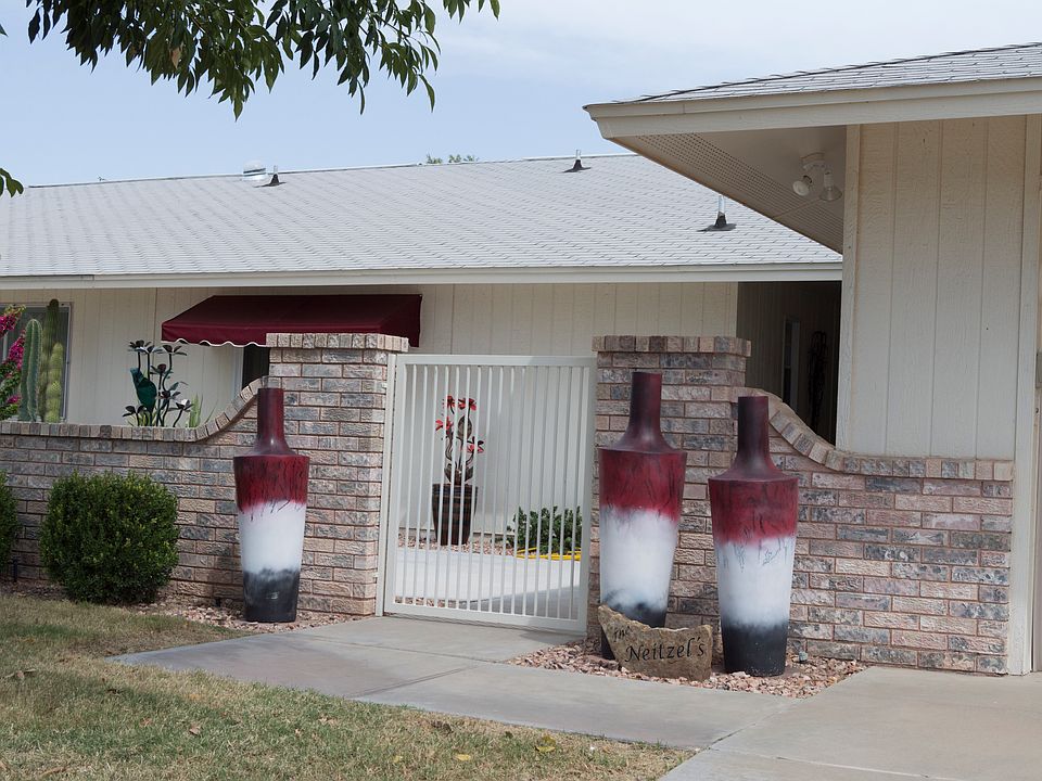 1st image of 12826 W Copperstone Dr