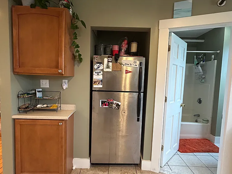 378 Thames St #4 — Photo 8