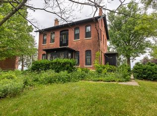 34257 230th Ave, La Motte, IA 52054