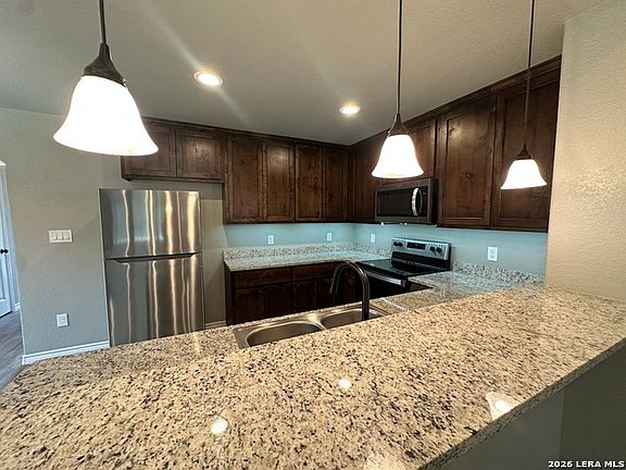 5th image of 107 Virginia Way