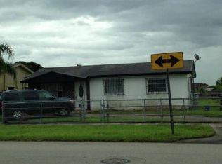 11400 SW 224th St, Miami, FL 33170