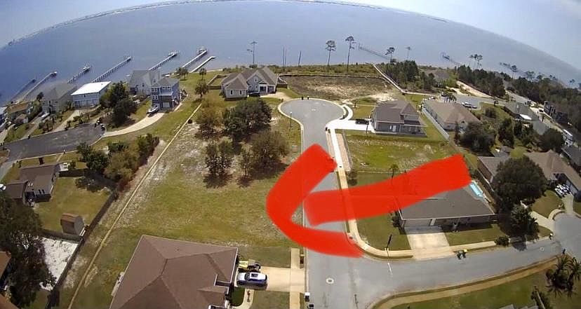 2nd image of 1757 Ravenna Dr