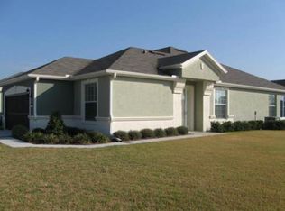 6671 SW 91st Cir, Ocala, FL 34481