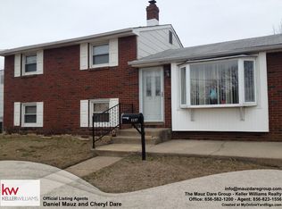 1137 Sheridan Ave, Bellmawr, NJ 08031