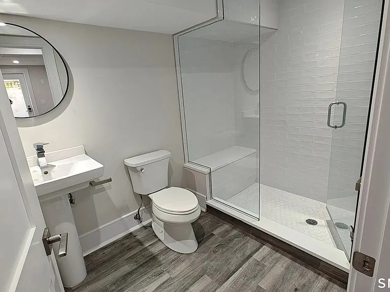 42 Poe Ct #42 — Photo 3