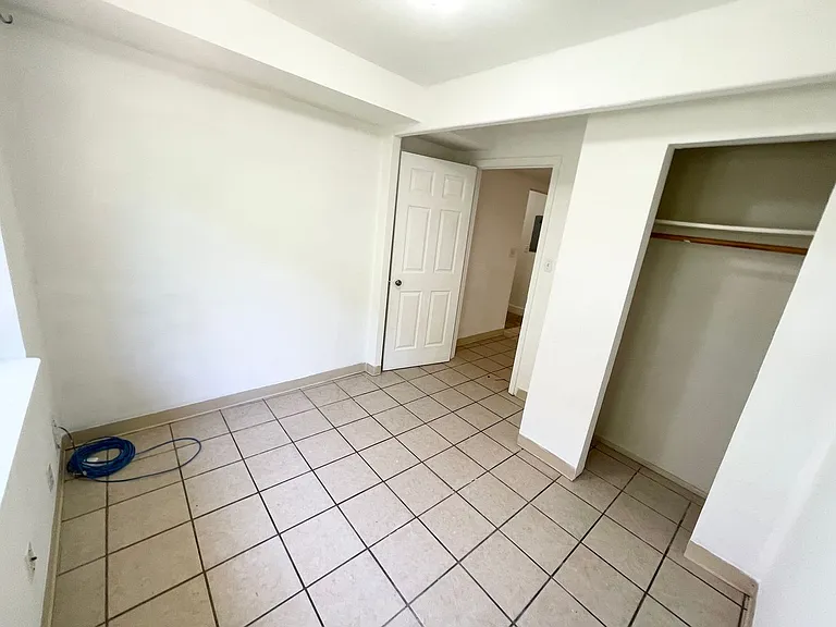 98-231 Kaluamoi Pl — Photo 7