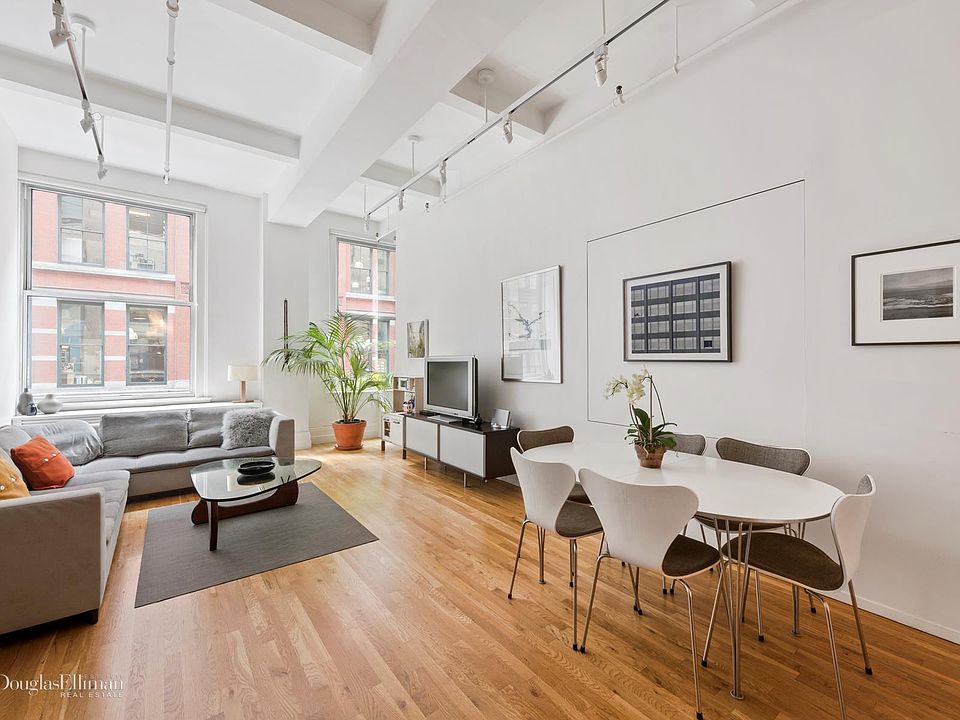 1st image of 222 Park Ave S APT 3D