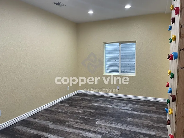 14066 Saint Paul St — Photo 34