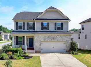 4250 Pembia Dr, Cumming, GA 30028