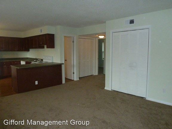 3rd image of 9607 20th Bay St APT 2