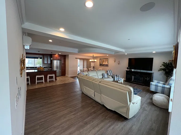 281 Spring St #2 — Photo 7
