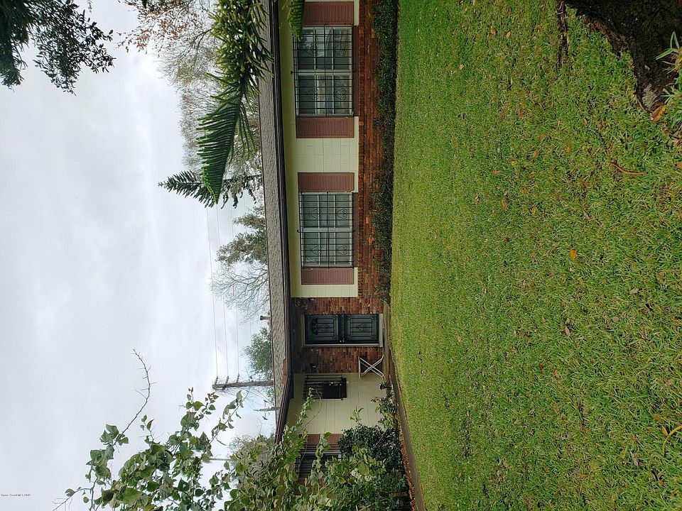 1st image of 4845 Worth Ave
