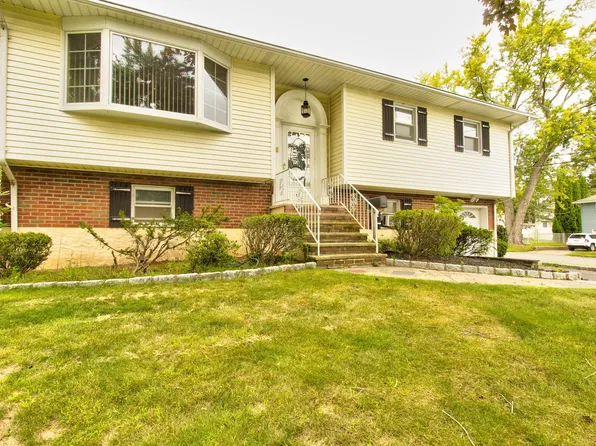 191 Bradley Ave #1, Northvale, NJ 07647