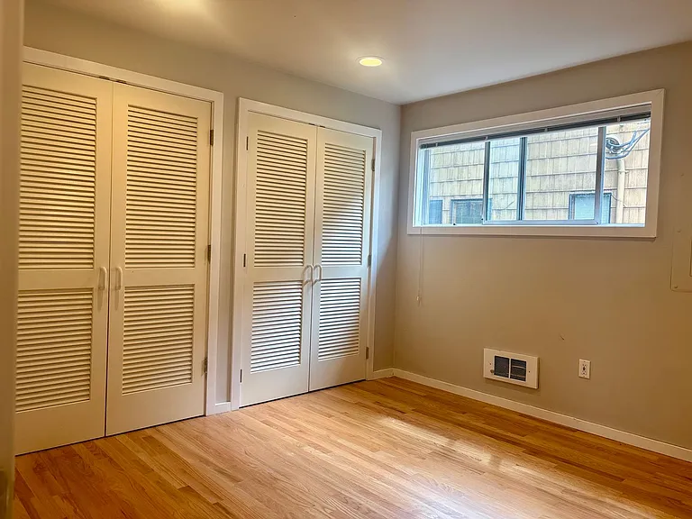 5536 TG Myint LLC — Photo 8