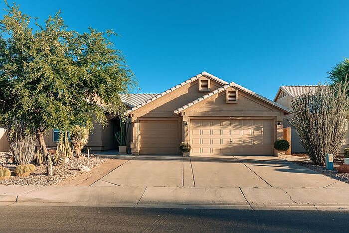 1st image of 4165 W Laredo St