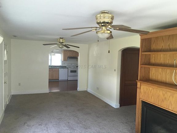 5th image of 12910 Pine St