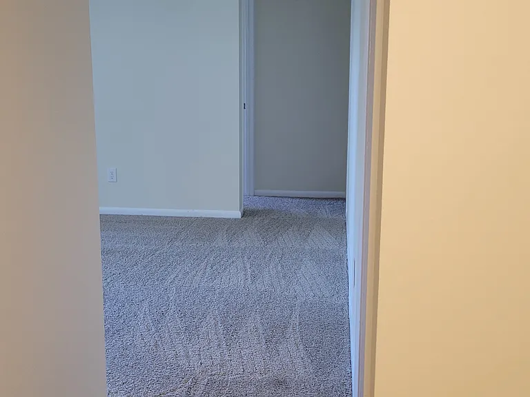1030 N 4th St #1A — Photo 13