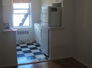 10101 67th Dr APT 6C, Forest Hills, NY