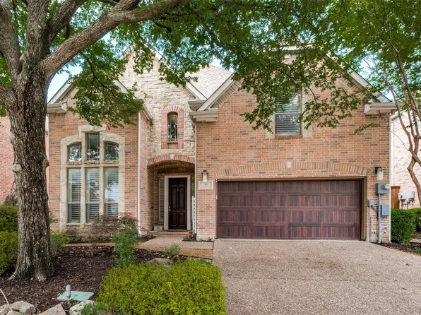 53 Cattail Pond Dr, Frisco, TX 75034