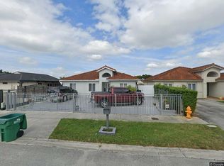 11397 SW 185th Ter, Miami, FL 33157