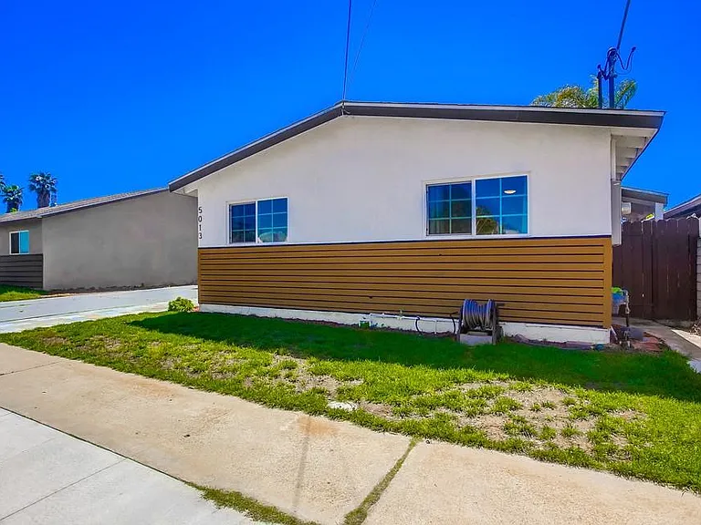 5013 Conrad Ave — Photo 16