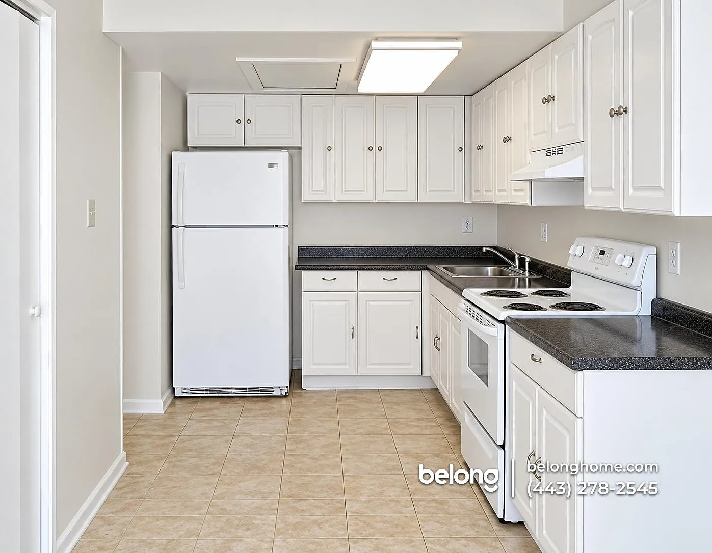 4 bed, 2.5 bath, 1464 sqft, $2,455 — Photo 2