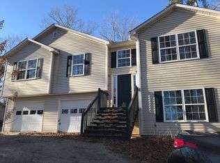 4053 Summit Chse, Gainesville, GA 30506