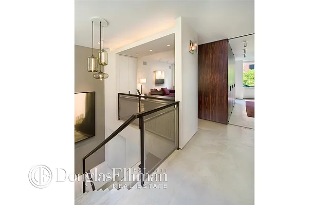 Sold by Douglas Elliman | media 28