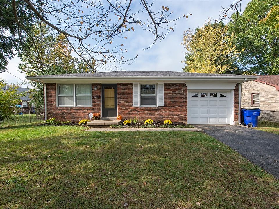 1st image of 1951 Kingtree Dr