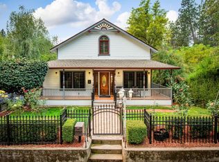 623 W Broad St, Nevada City, CA 95959