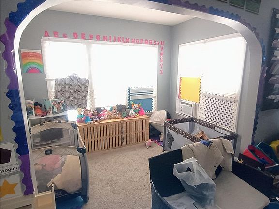 4th image of 120 Marvin Rd