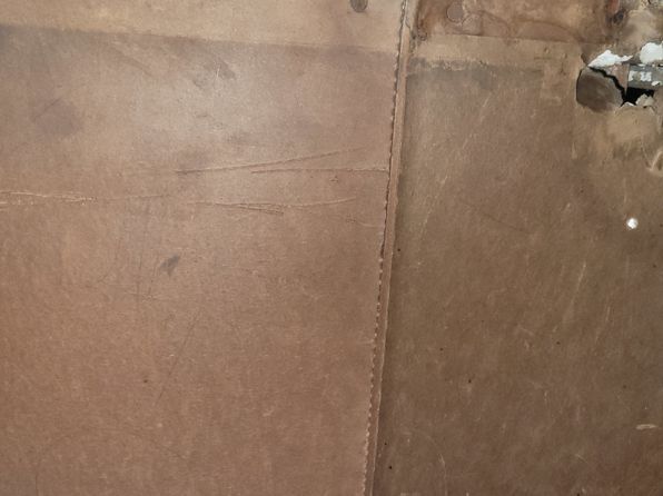 chicago-illinois-2143187561 picture