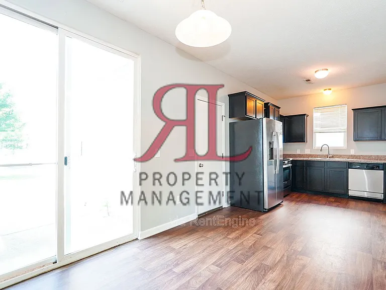 5845 Marble Creek St — Photo 7