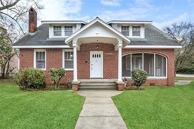 1st image of 929 Carolina Ave