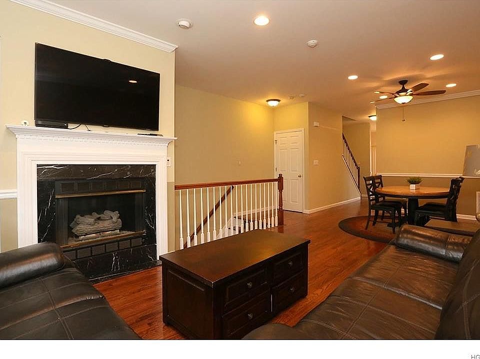 2nd image of 6 Long Valley Drive