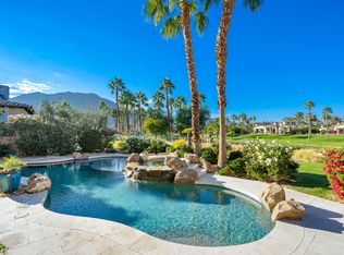 80260 Via Pessaro, La Quinta, CA 92253
