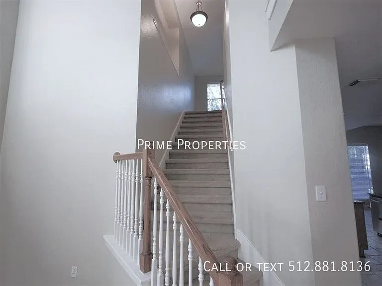2849 Lantana Ridge Dr — Photo 19