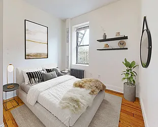 Rented by 346 Realty Group LLC