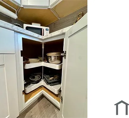 3995 McKenzie St — Photo 16