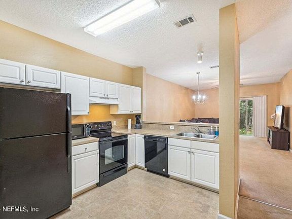 2nd image of 7831 Melvin Rd #1