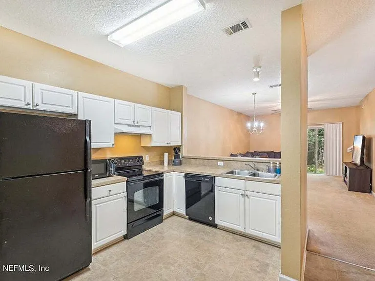7831 Melvin Rd #1 — Photo 7